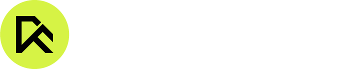 Logo design flick ltd 2